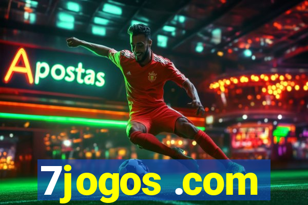 7jogos .com